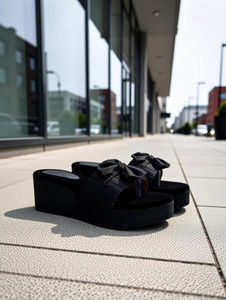 heighten Women Heels