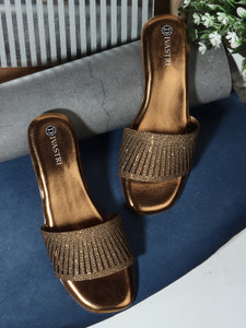 Divastri Women Flats