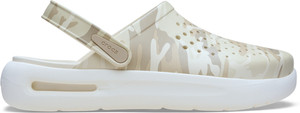 CROCS Unisex Clogs - Image 6