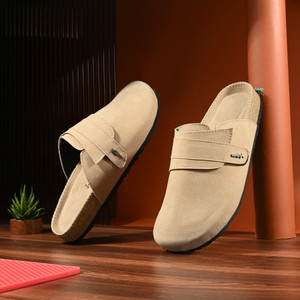 Vellinto Men Casual