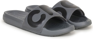 CROCS Men Casual Gray - Image 6