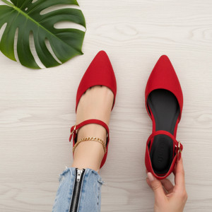 RuWin FASHION Women Casual