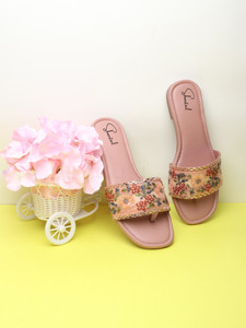 ladies sandals flipkart