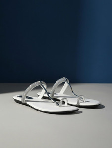 Sukart Women Flats