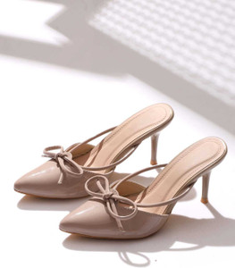 Diva looks Women Heels