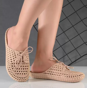 FORMIC Women Flats
