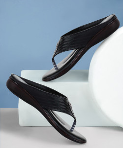 ladies sandals flipkart