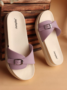 JUMPLITE Women Casual