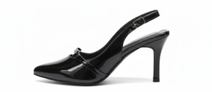 footpedia Women Heels