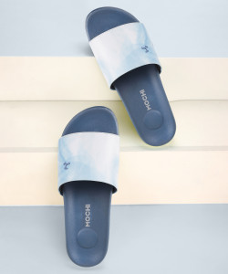 MOCHI Women Flats