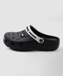 RED TAPE Men Clogs