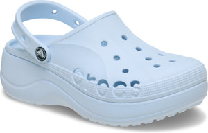 CROCS Women Clogs