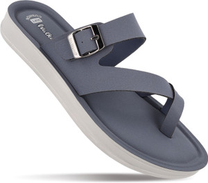 WALKAROO Women Casual