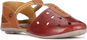 Bata Women Bellies