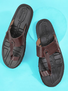 Bata Men Sandals