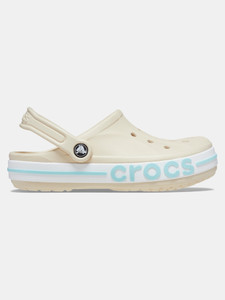CROCS Bayaband Men Clogs