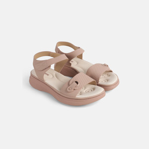 MOCHI Women Casual