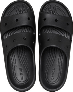 CROCS Classic 2.0 Women Casual