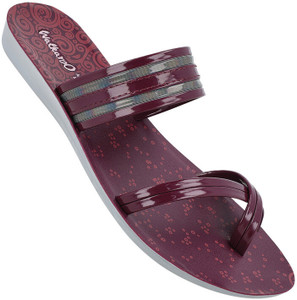 neiman marcus men slides
