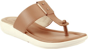 Khadim's Women Wedges
