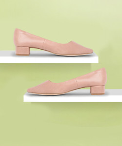 Allen Solly Women Bellies