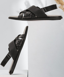 Bata Men Casual