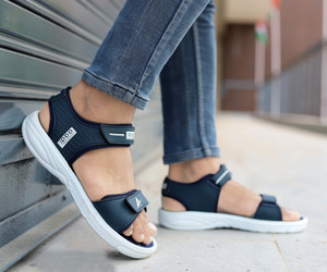 aadi Men Sandals