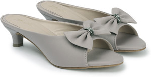 zaysoo Women Heels