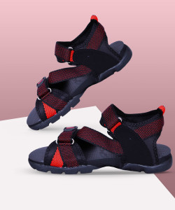 Mens sandals discount under 500 flipkart