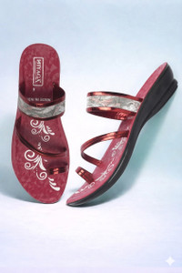 hiyaga Women Casual