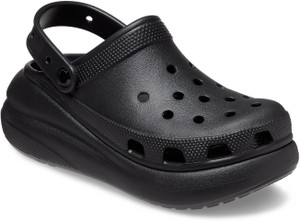 CROCS Classic Crush Men Casual