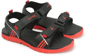 CLYMB Men Casual