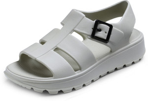 DOCTOR EXTRA SOFT Women Casual