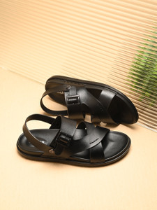 KILLER Trendy And Stylish Super Comfortable Sandals For Daily Casual And Ethnic Wear Men Sandals
