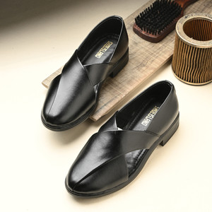 Shoe Island Men Sandals