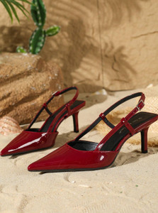 gojiberry Women Heels