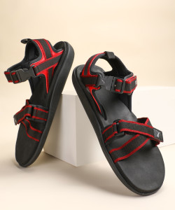 puma sandals for mens flipkart