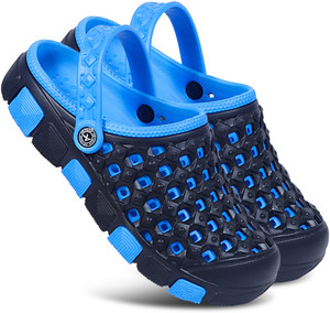 AD-FOAM Men Sandals