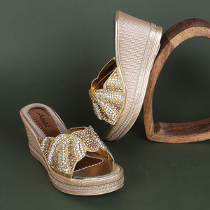 albela Women Wedges
