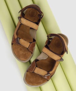 WOODLAND Men Casual Buy WOODLAND Men Casual Online at Best Price