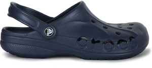 CROCS Baya Women Clogs