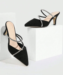 MIYOKO Women Heels