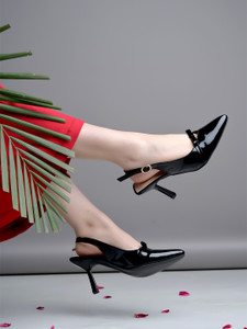 Stylestry Women Heels