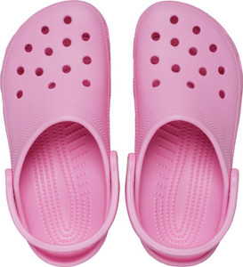CROCS Classic Unisex Clogs