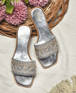 ANOUK Women Flats