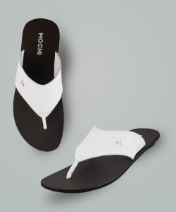 MOCHI Men Sandals