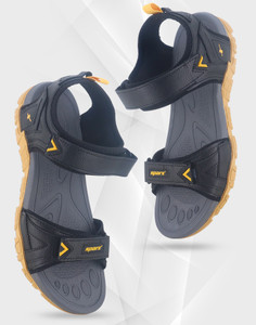 Bata kawadis sandals hot sale