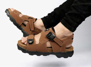 BANYY Men Casual