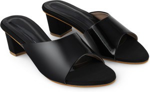 Gate Up Women Heels