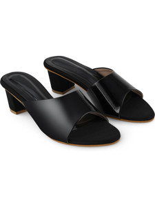 Gate Up Women Heels